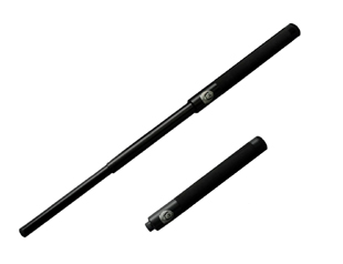 1620874958271728.jpg 新標(biāo)單警甩棍 1.jpg