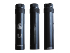 新標(biāo)催淚器 1.png